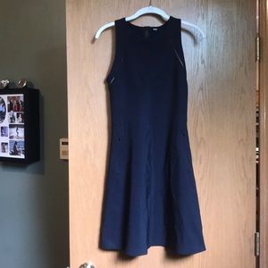 Lululemon Go till Dawn Dress Reflective size 6